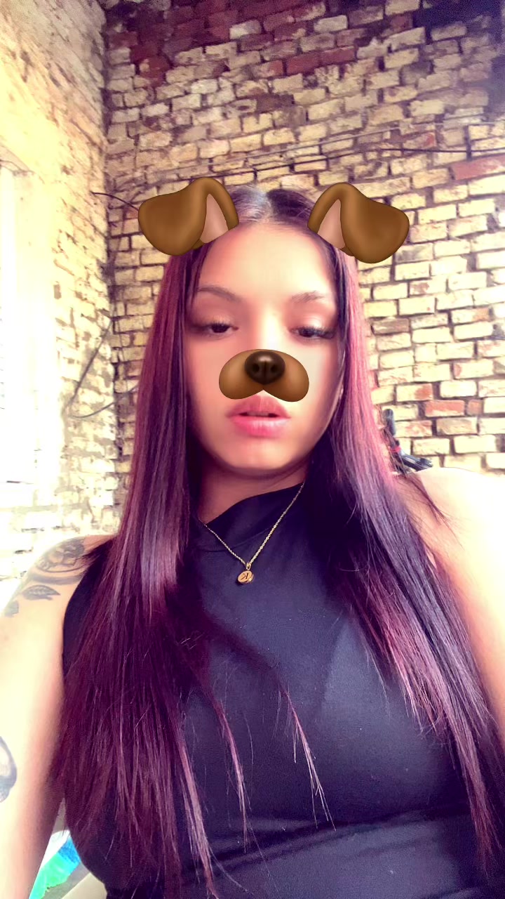 @russakalasnicoi👑🦍🕹️
