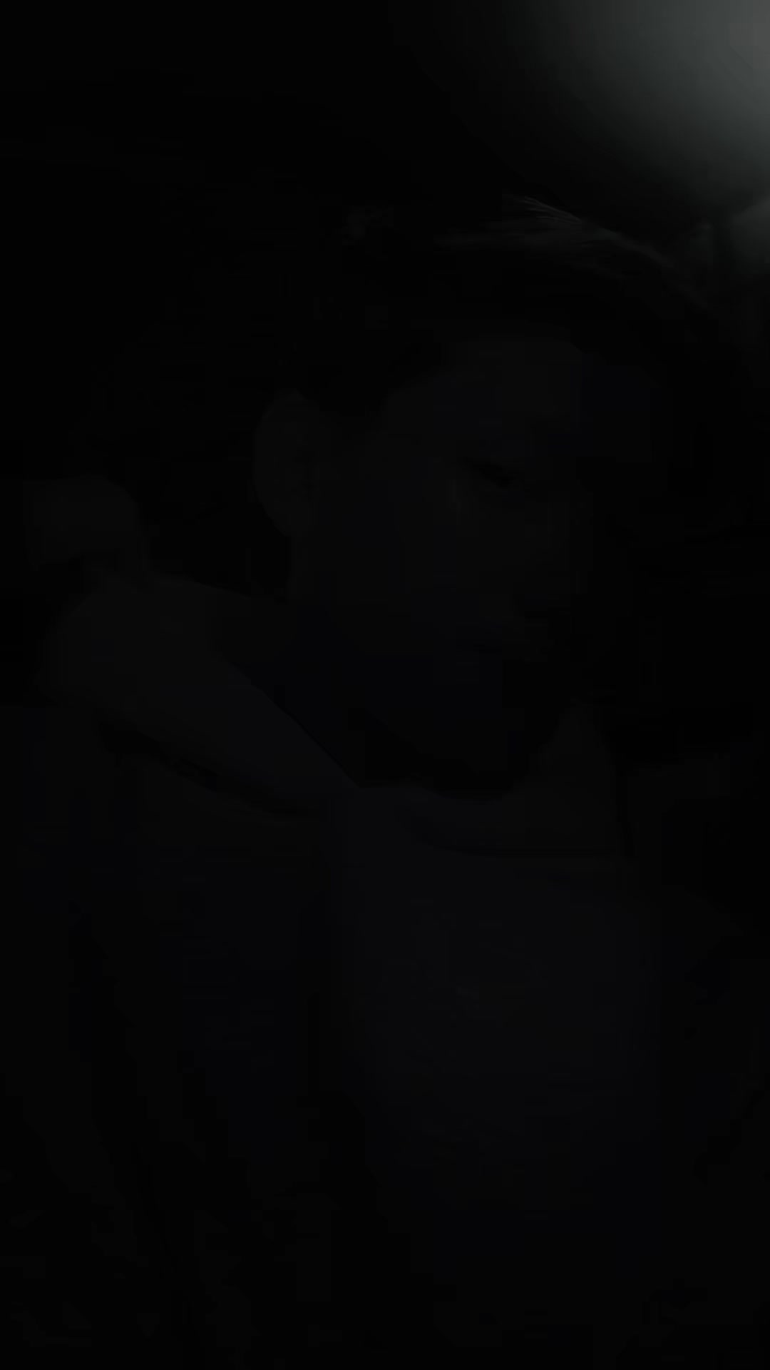 @𝐪𝐞𝐞𝐥