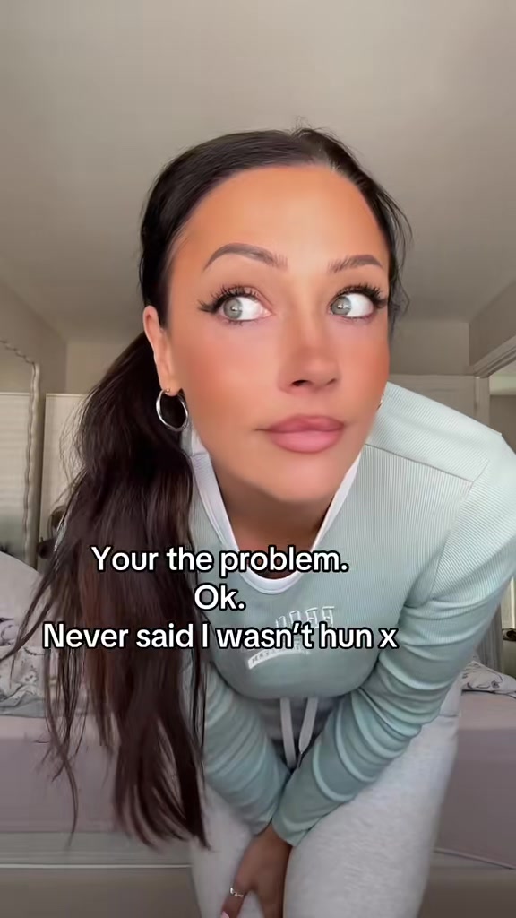@CharElizabeth 🤍