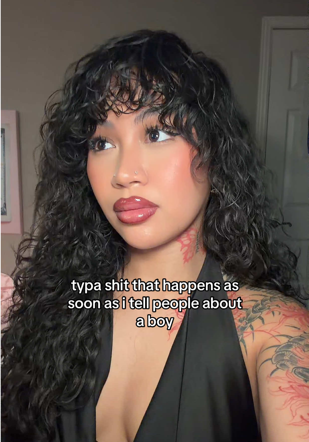 @𝐀𝐧𝐠𝐞𝐥𝐚 𝐌𝐚𝐞