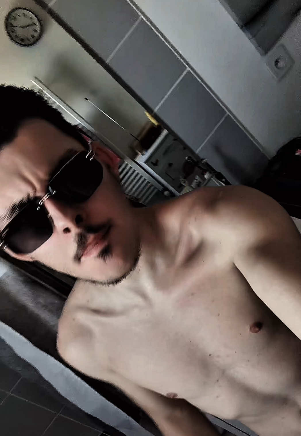 @R&eacute;r&eacute;Du13