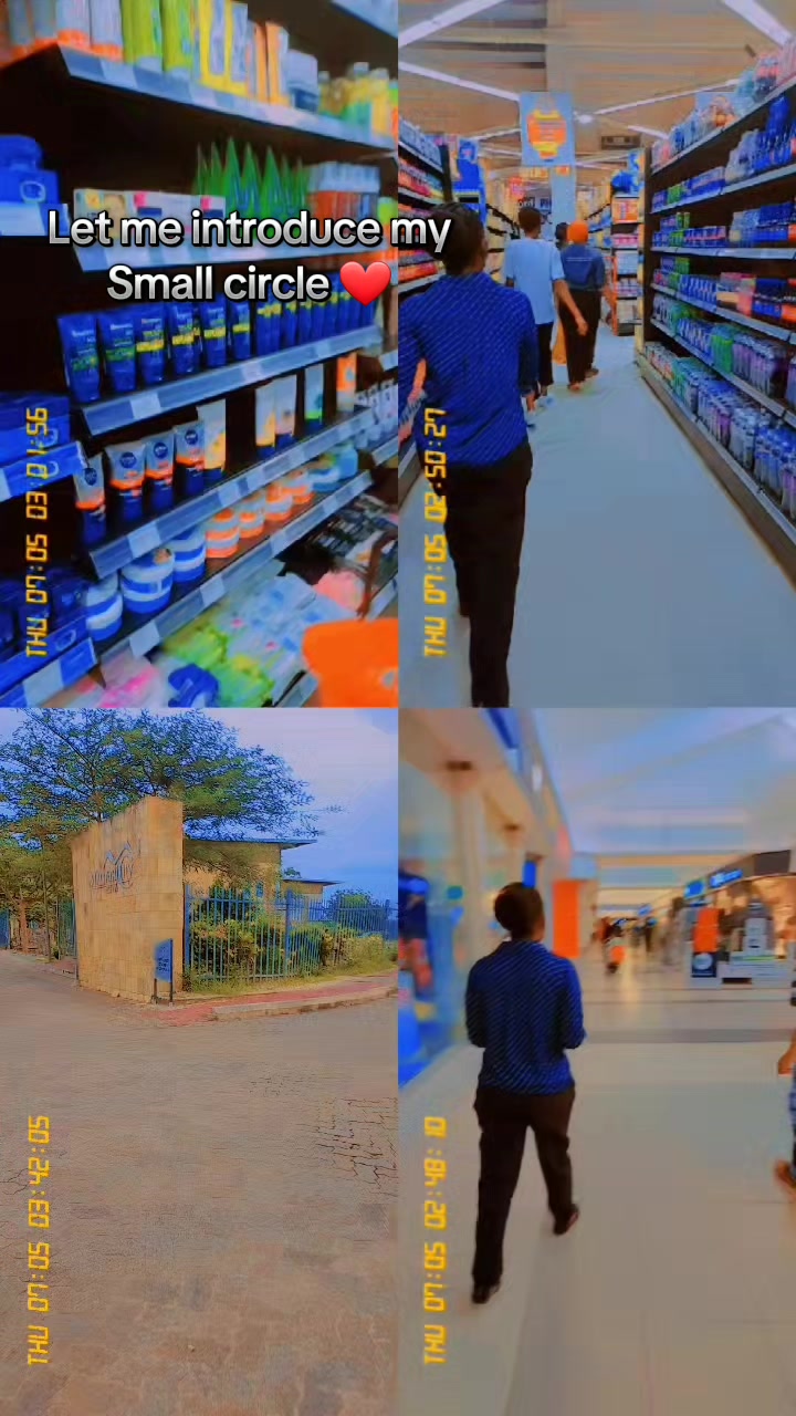 @mamyjoah
