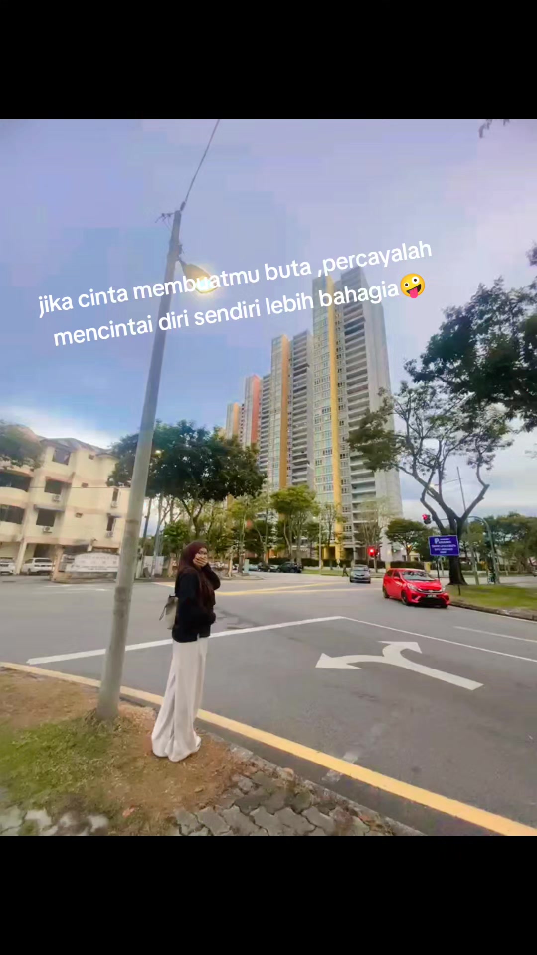 @ayya09