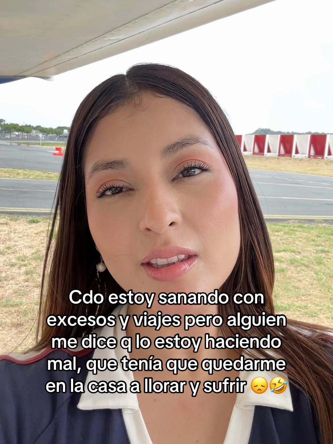 @Gaby Campoverde🇪🇨