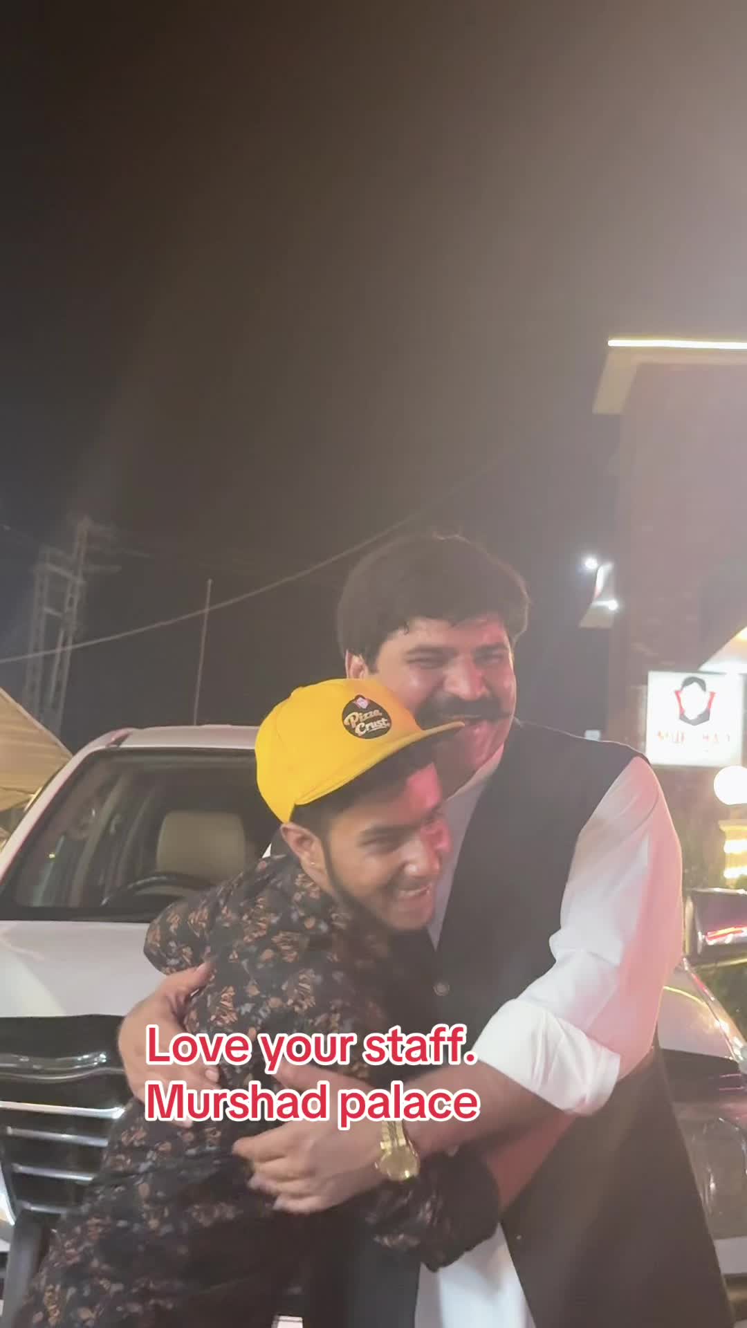 @Khawaja_Naveed_morshad