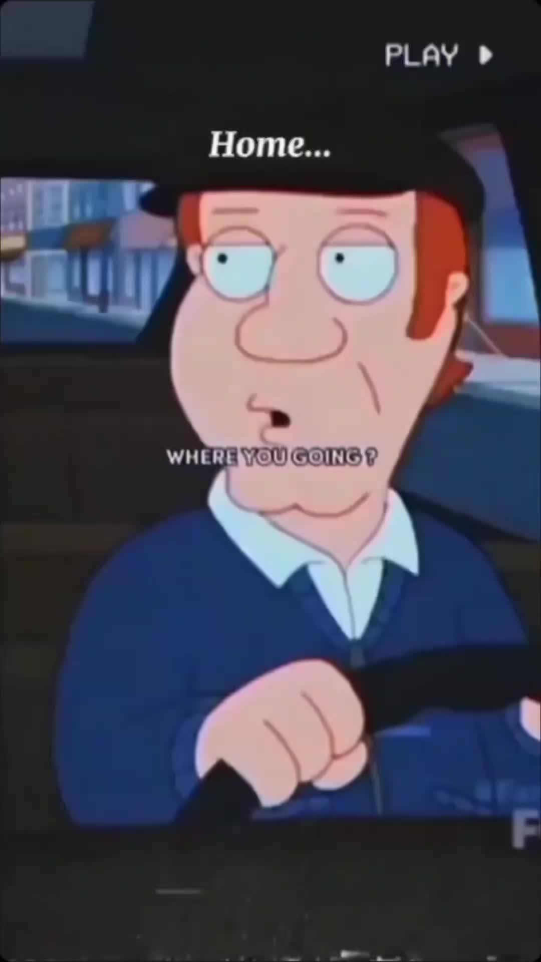 @ºmªr
