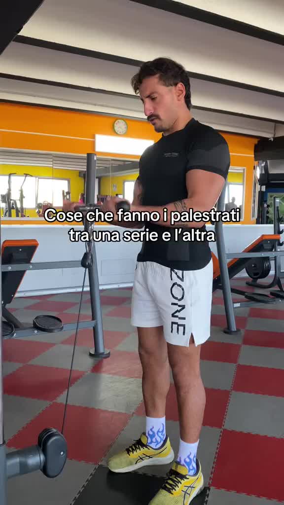 @Gianluca Mollo