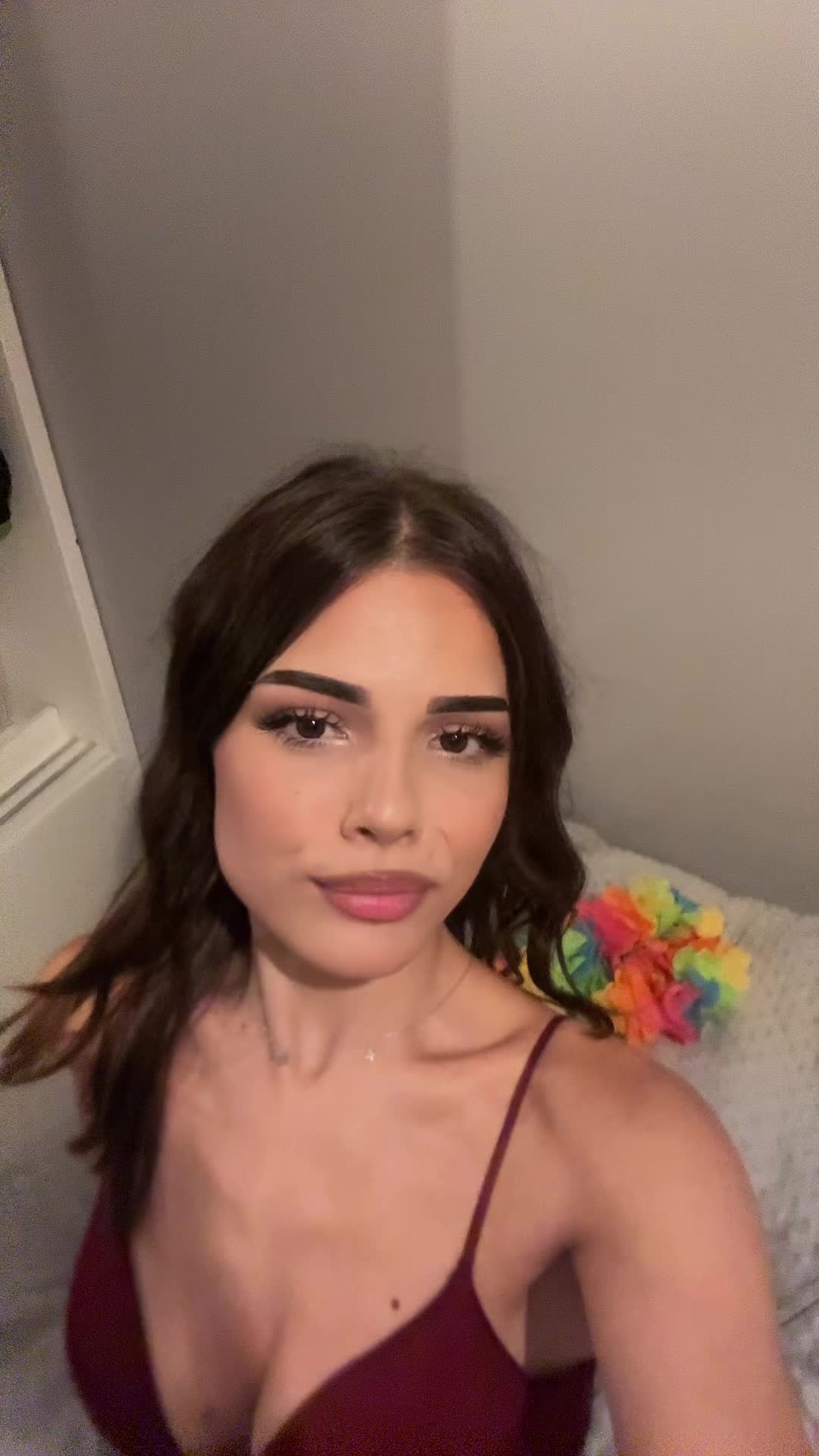 @Alicja💋