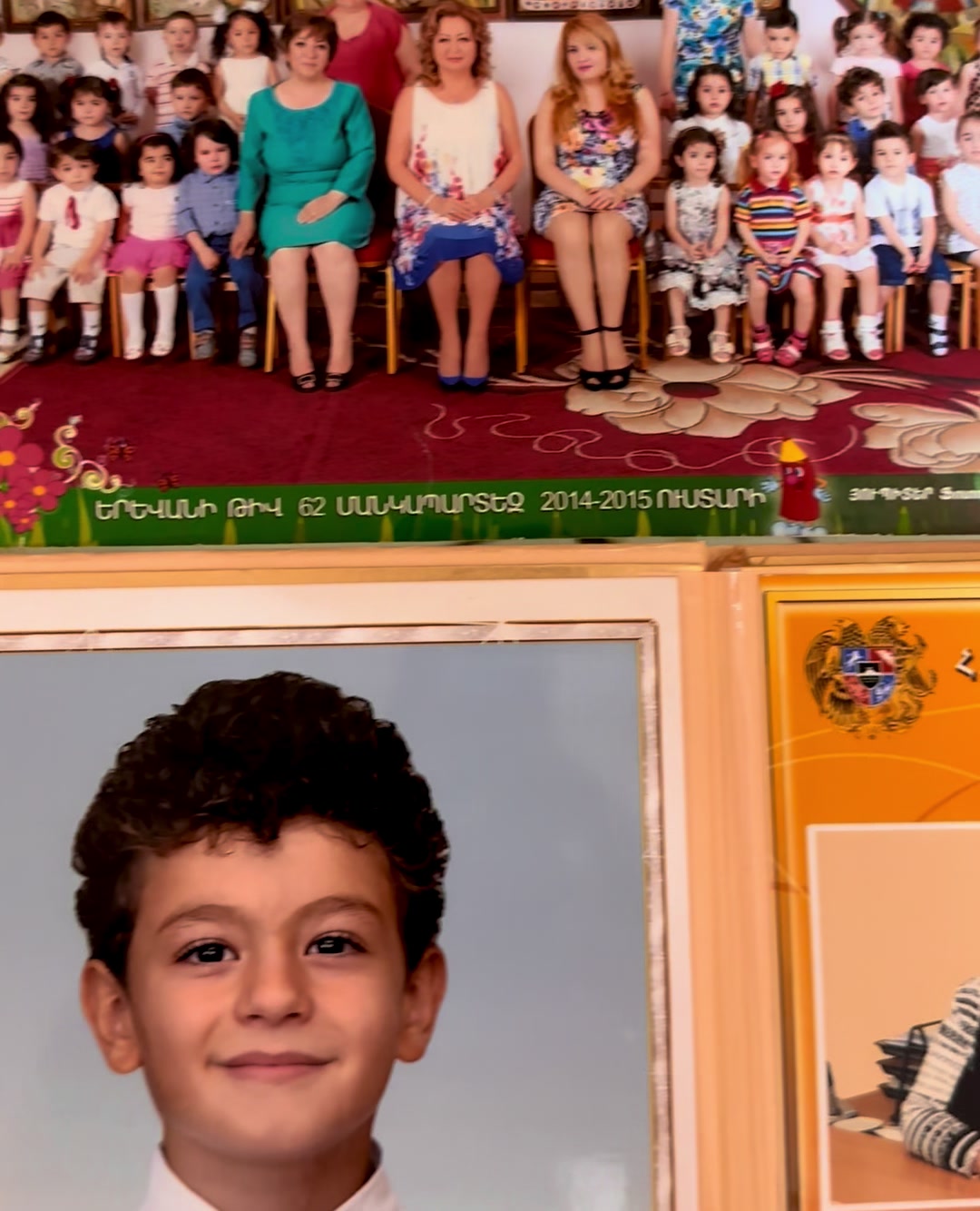 @Vardan Kocharyan_