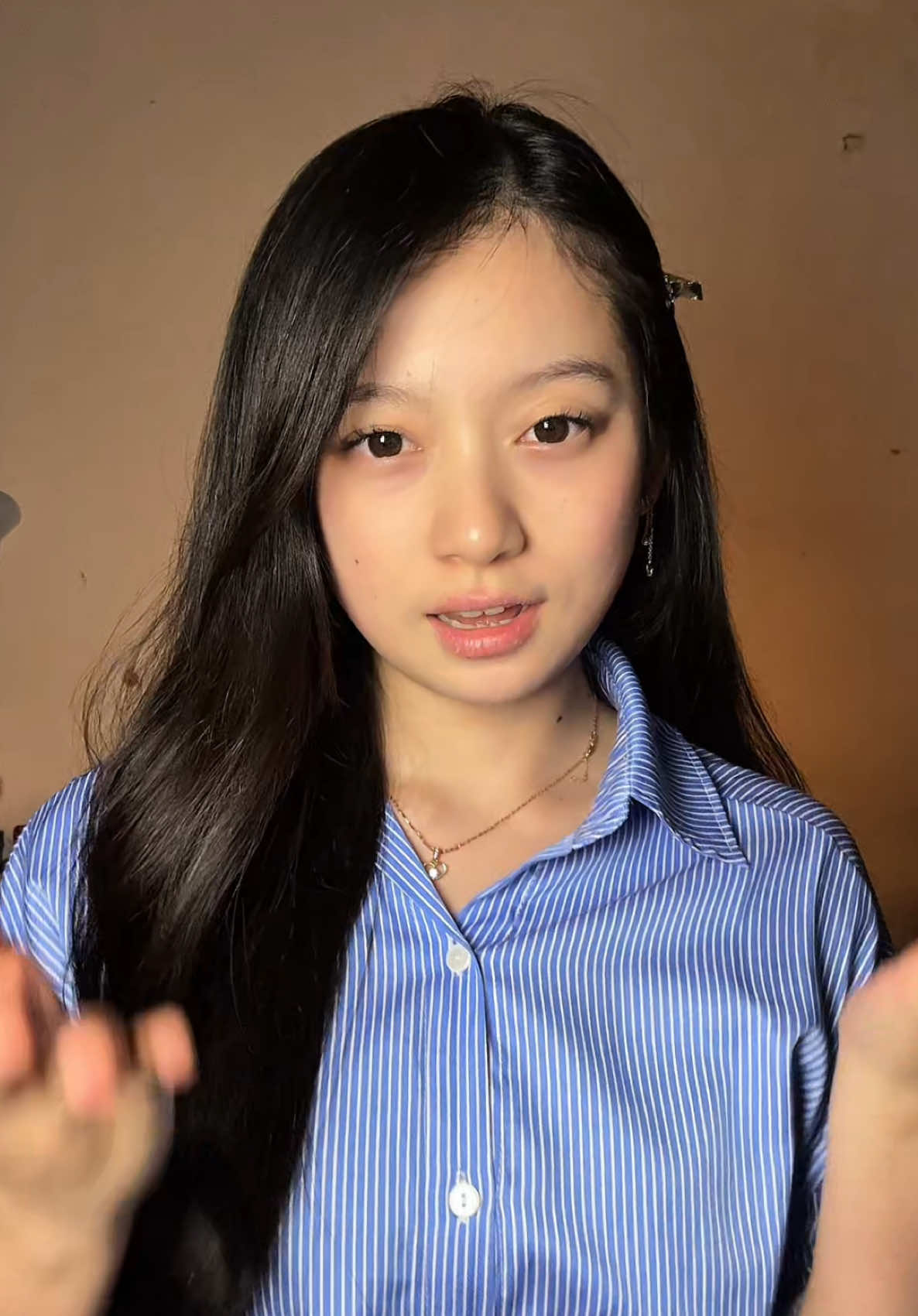 @JOLLYN