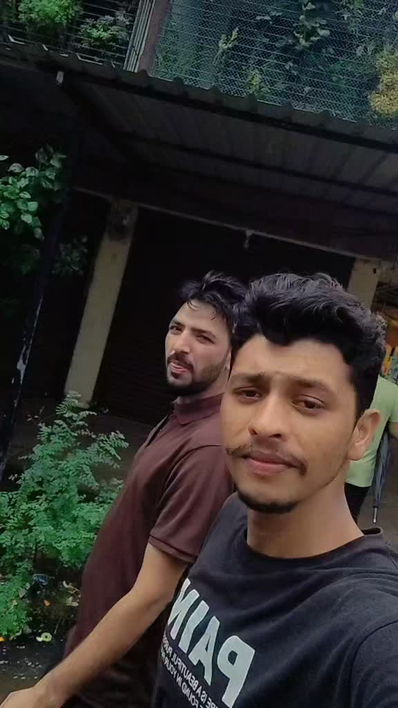@tapendra355🇳🇵,🇨🇮
