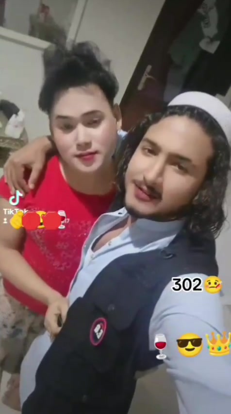 @Musa Bhai