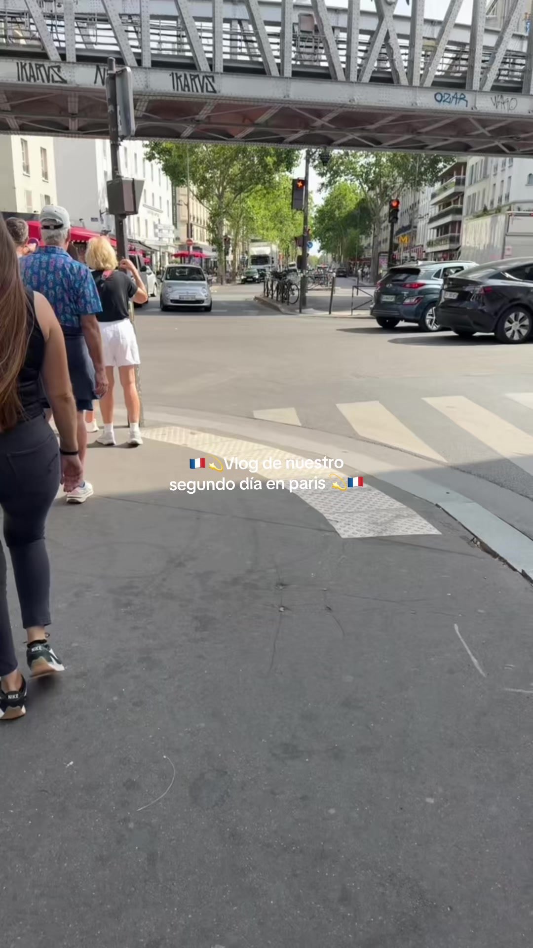 @grwm._mirandaa