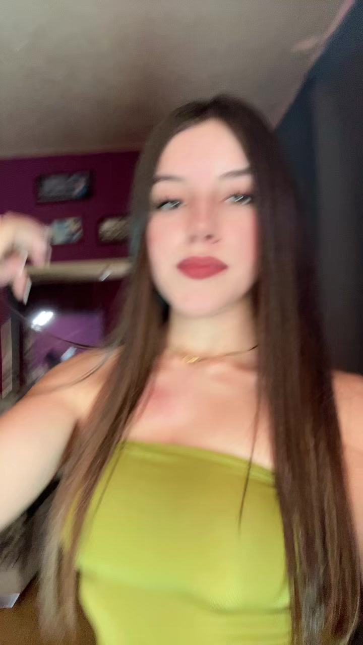 @Valeria Qui&ntilde;ones