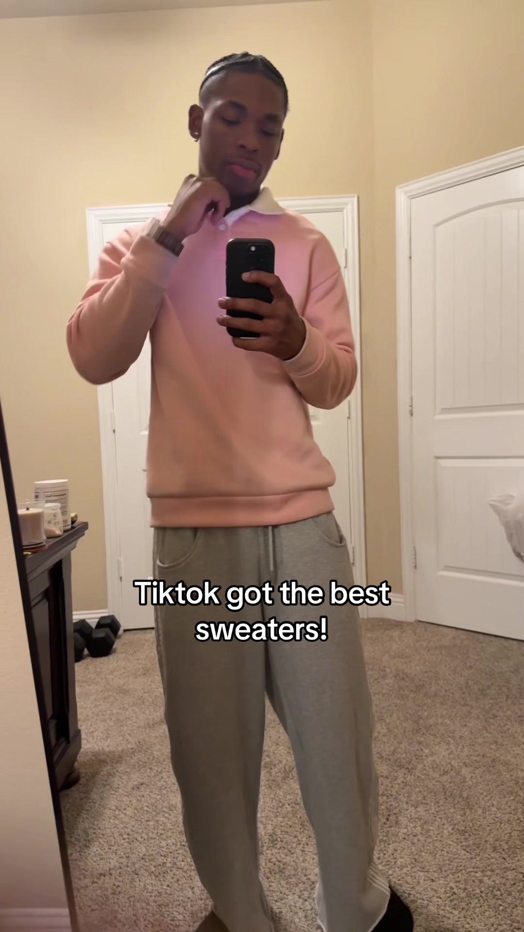 @Marii💂🏾♀️