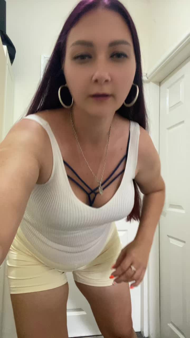 @sinceregirl30
