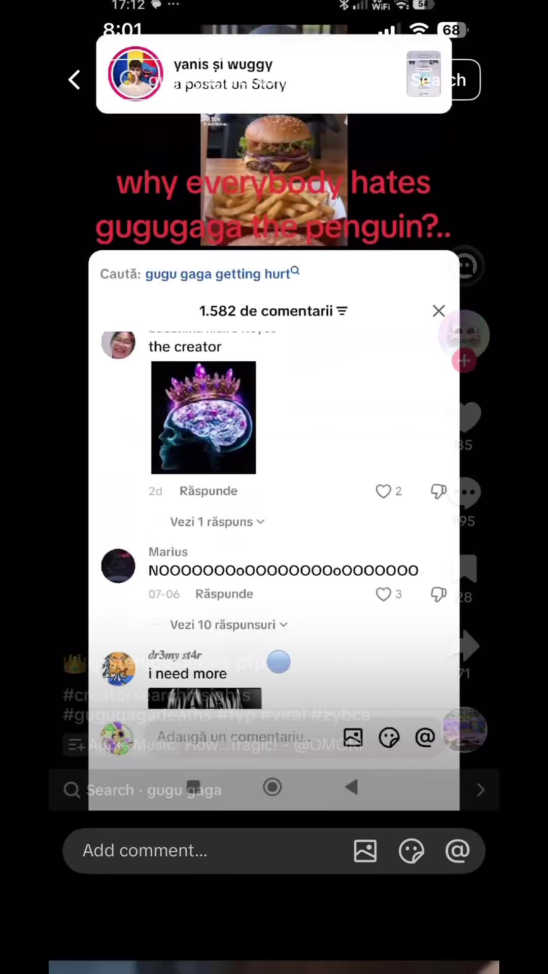 @Funkyspidermonkey