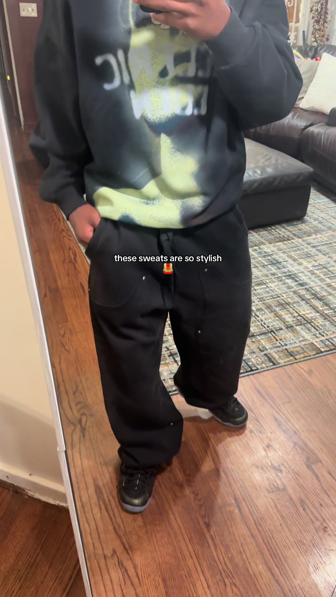 @ceejaygetspape