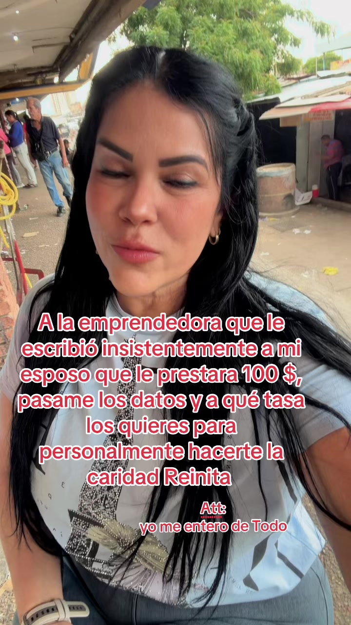 @La Bichota 2.0