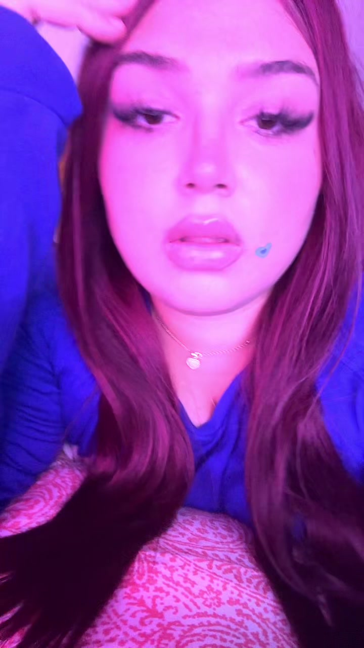 @Mar
