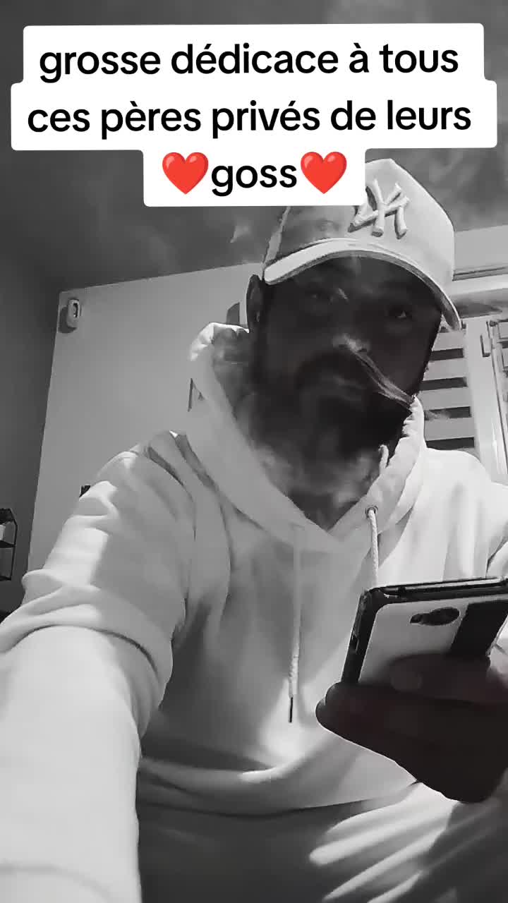 @loukenzo rap 🎧🎤