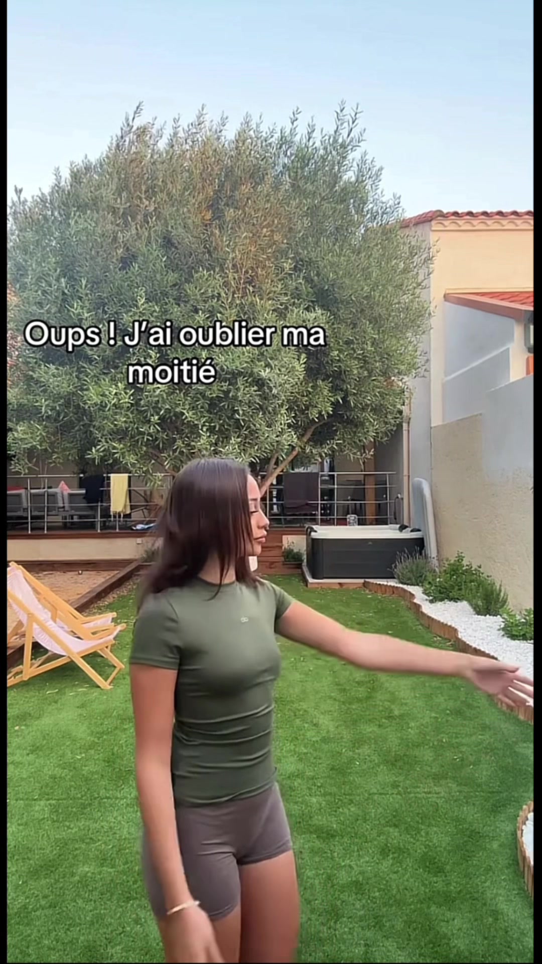 @jadee.skk