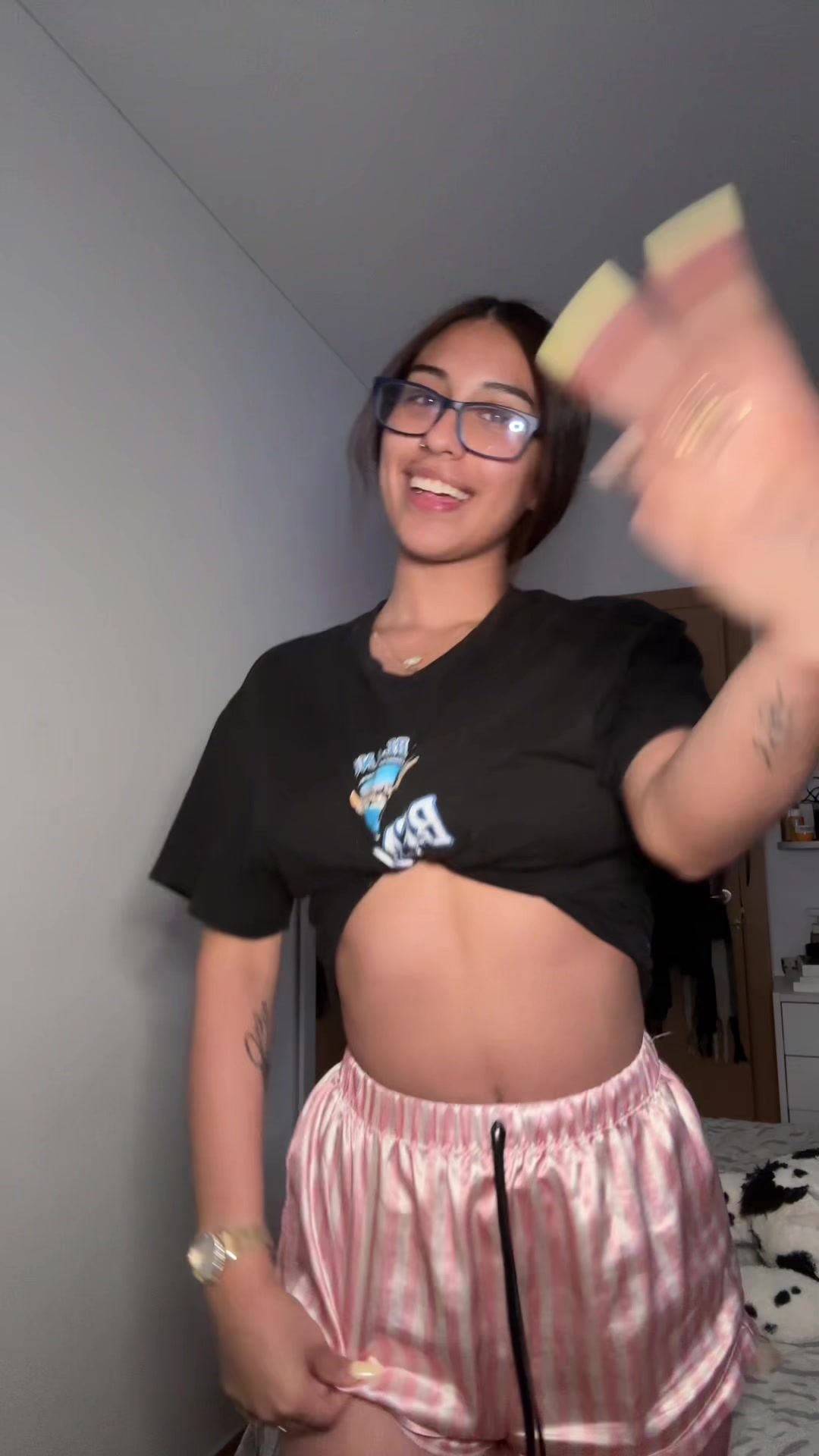 @laanyiyi ✨