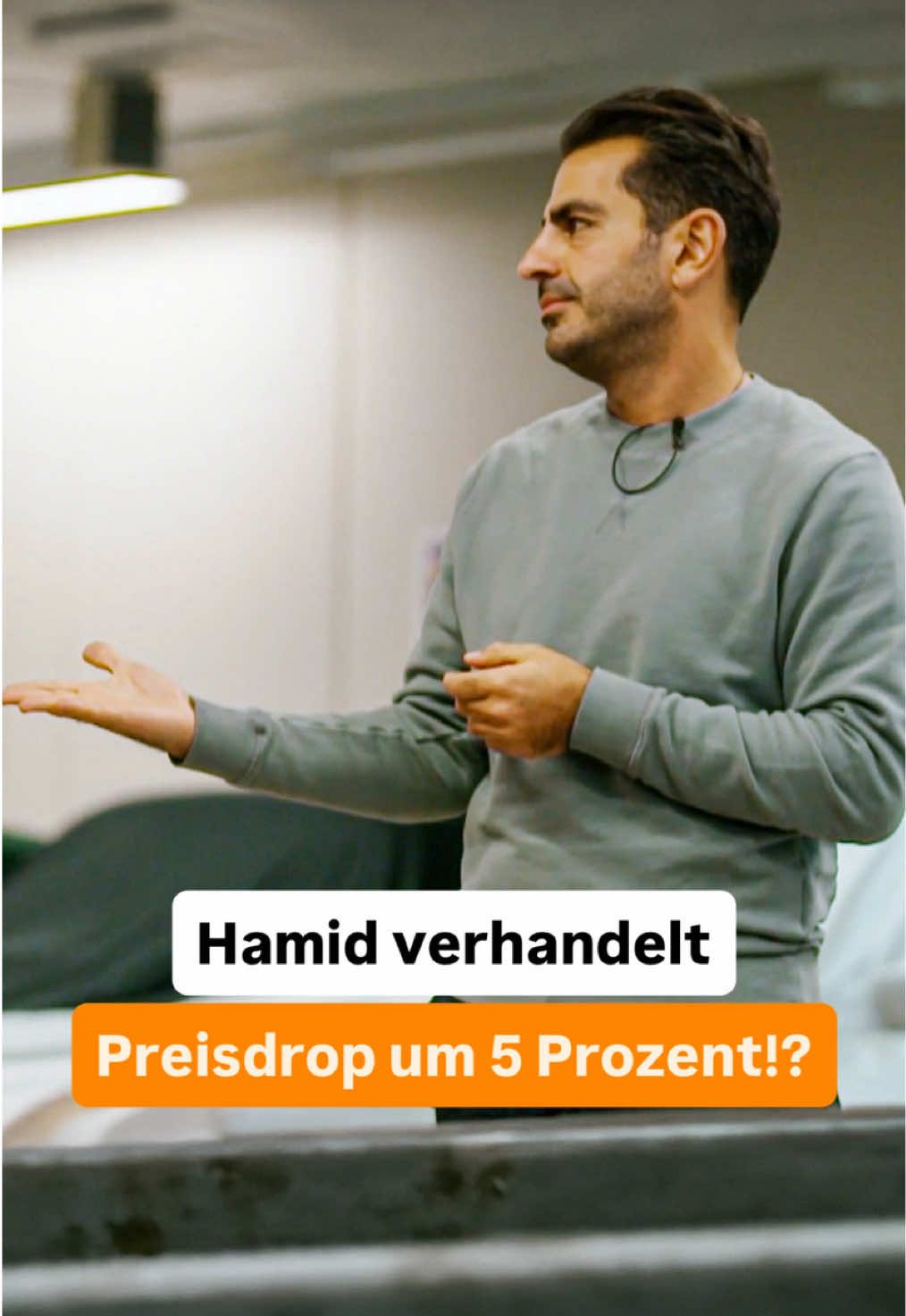 @GRIP - Das Motormagazin