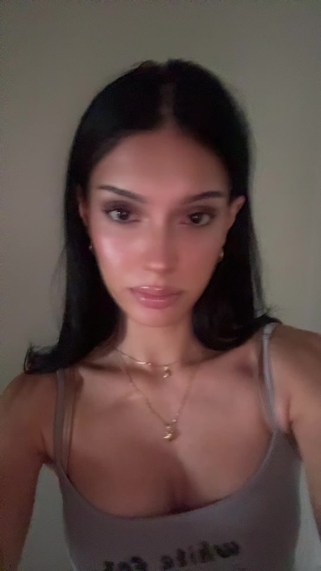 @b&aacute;rbara