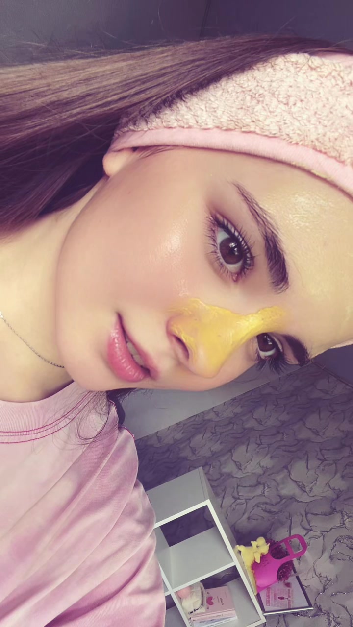 @🌺Sofia Larina🌺