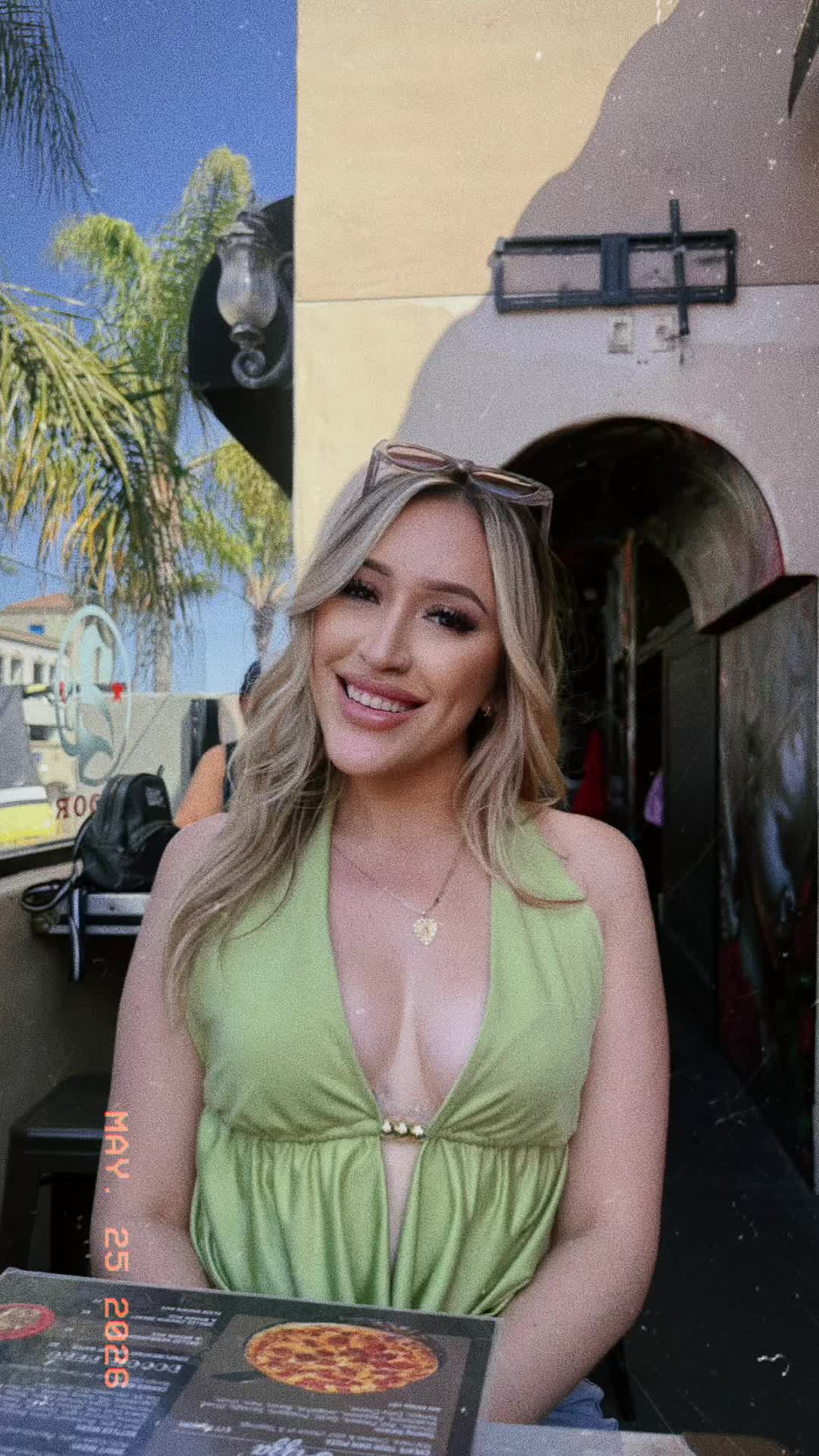 @Gigi