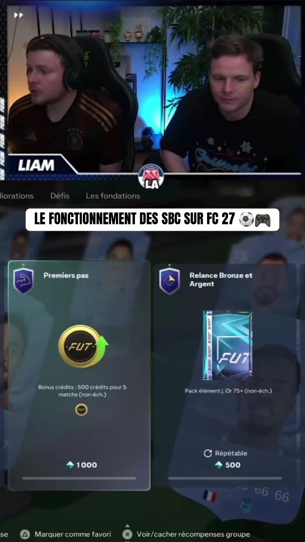 @Twins Fifa