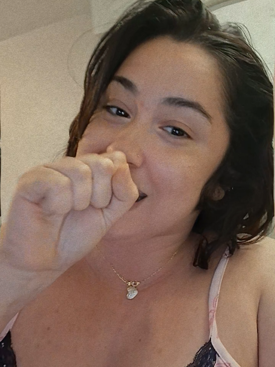 @LAPROSTIDELB.C.R ❤️🤗