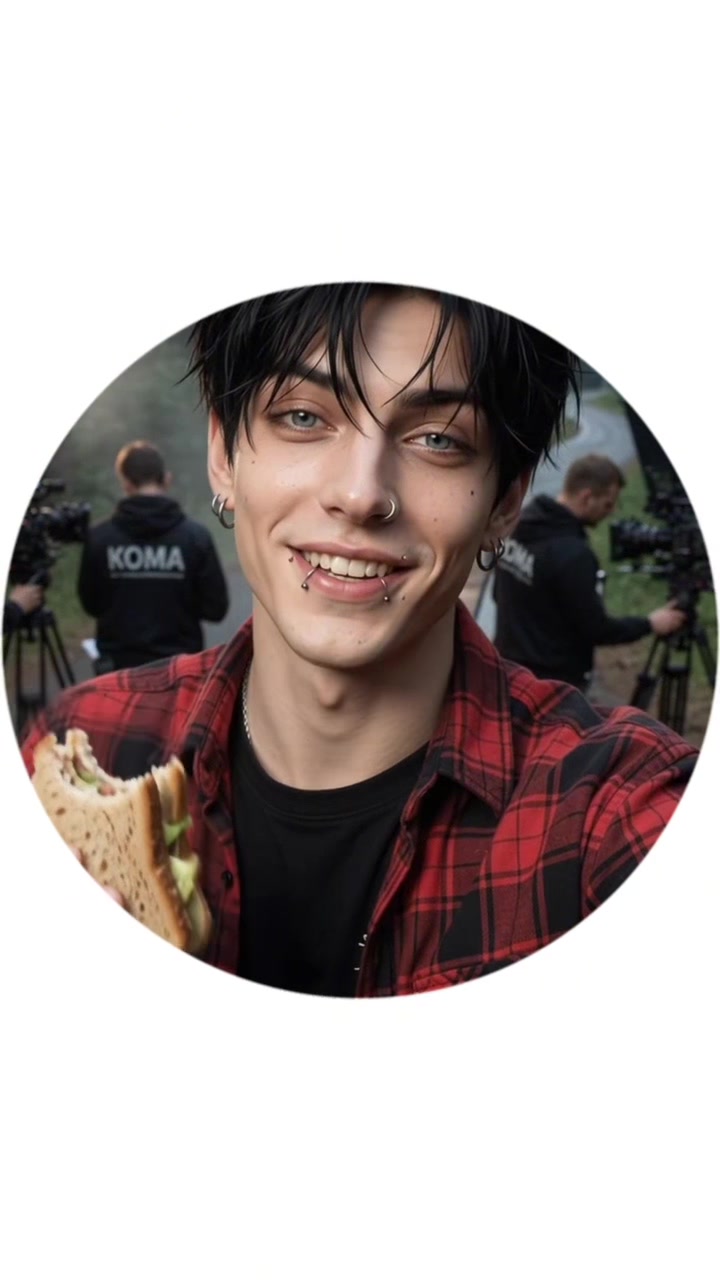 @PitchNoNoNo