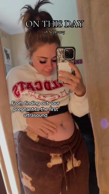 @Steph~FTM🩵