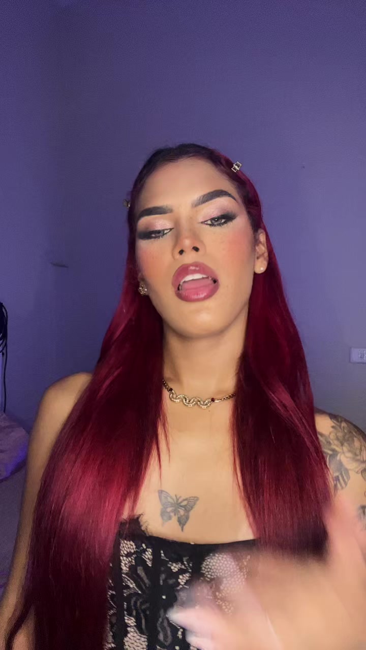 @yanguety