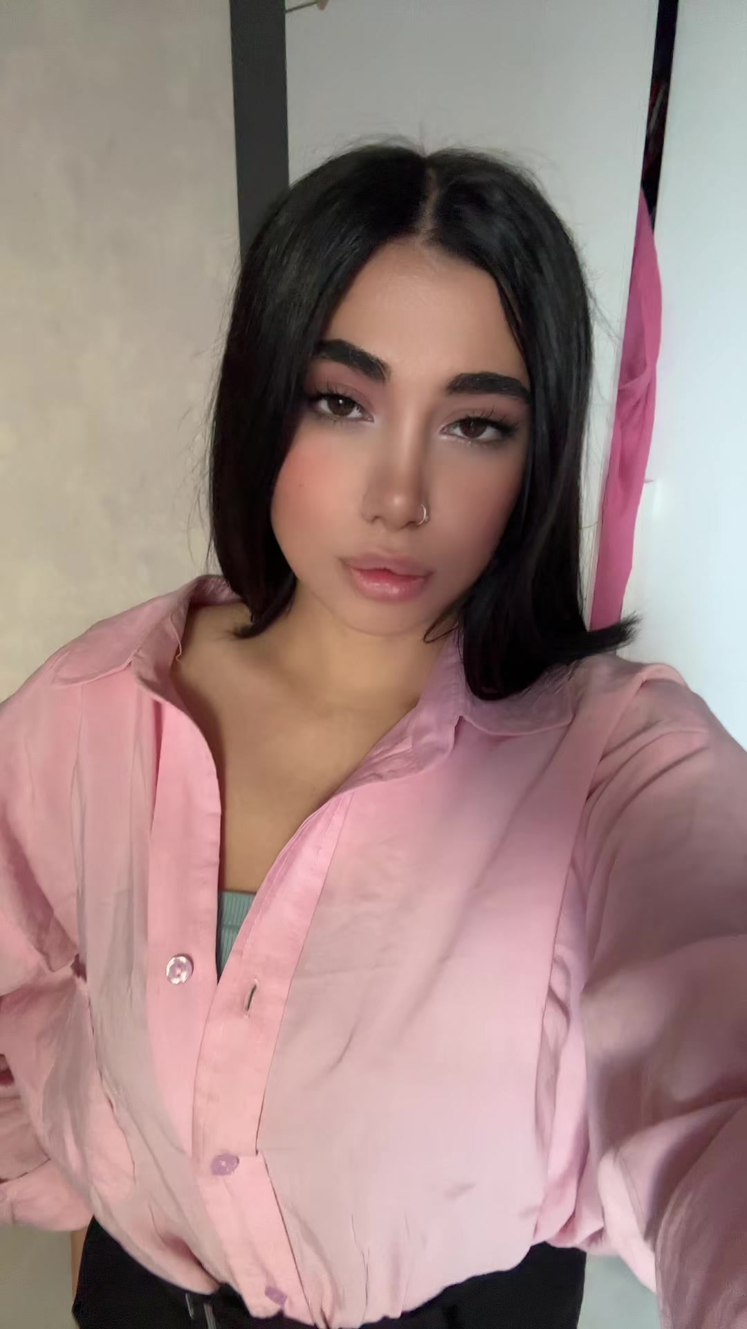 @nginnsihatkn