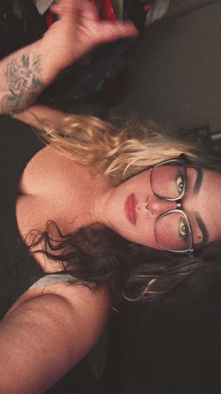 @gr3ymamii