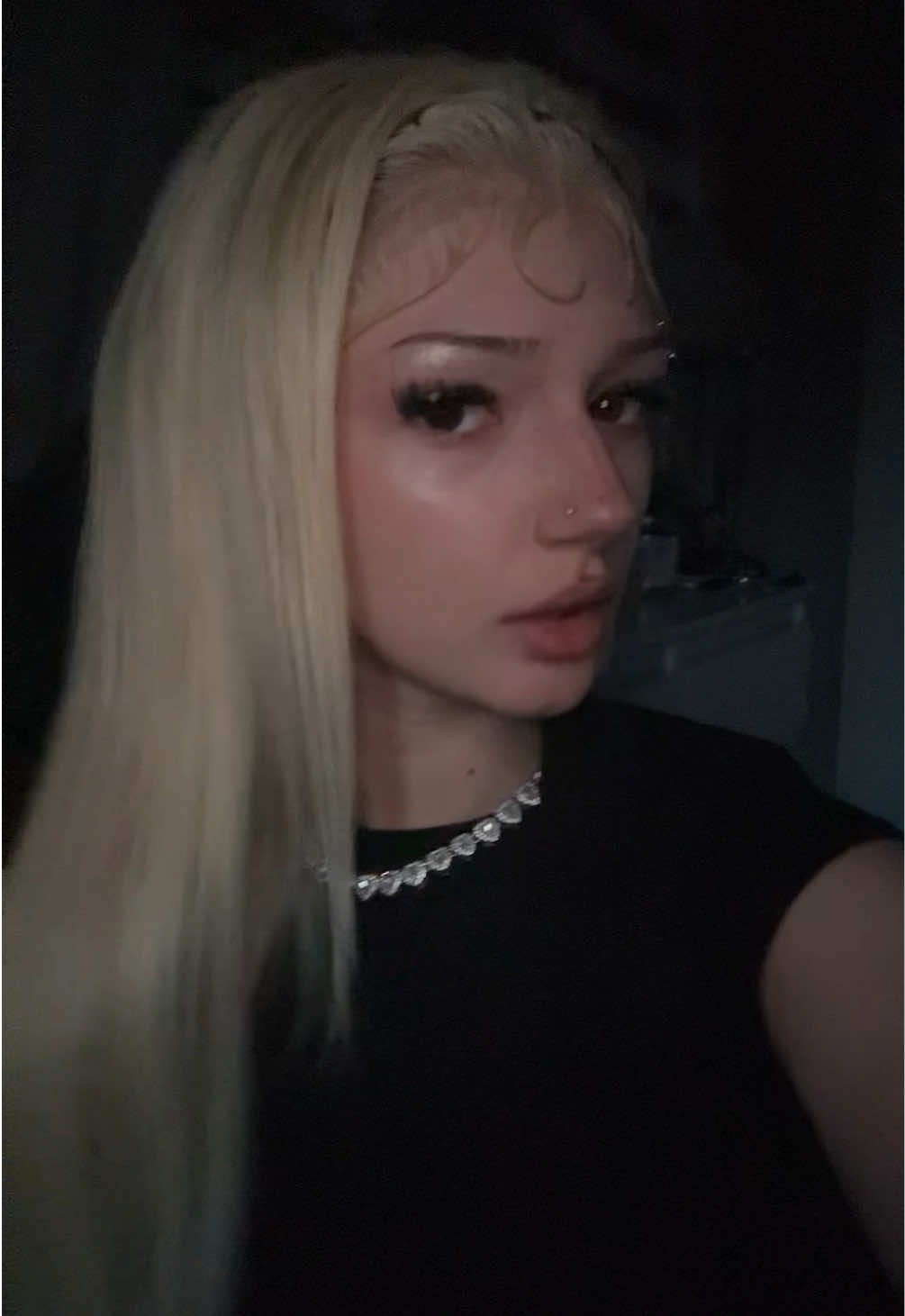 @jess🧟&zwj;♀️
