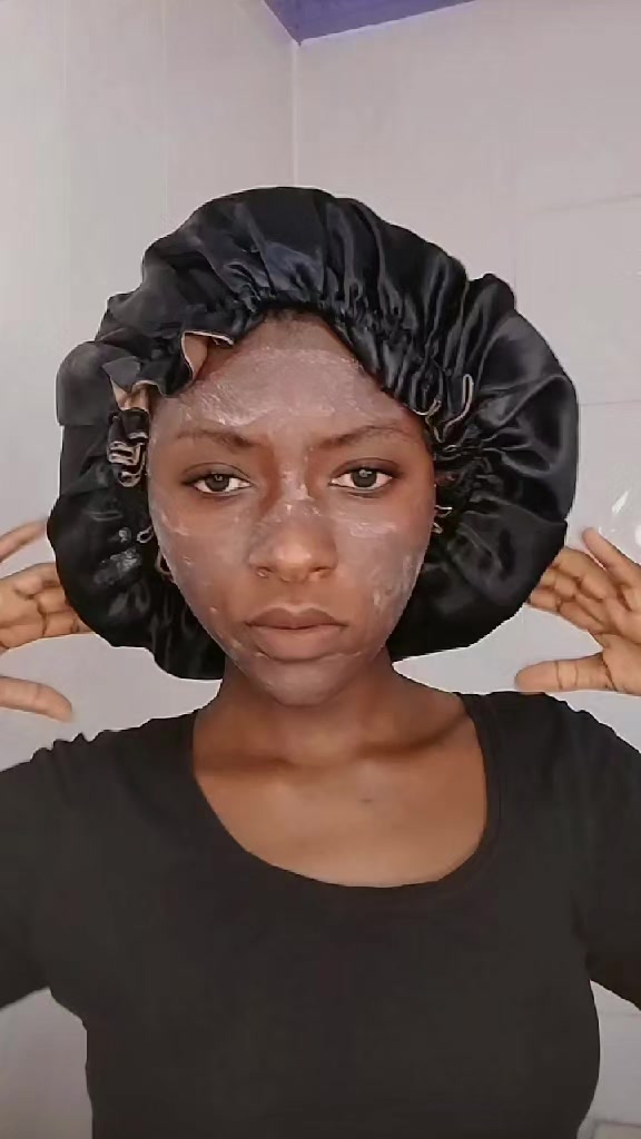 @Lulu🖤♊️