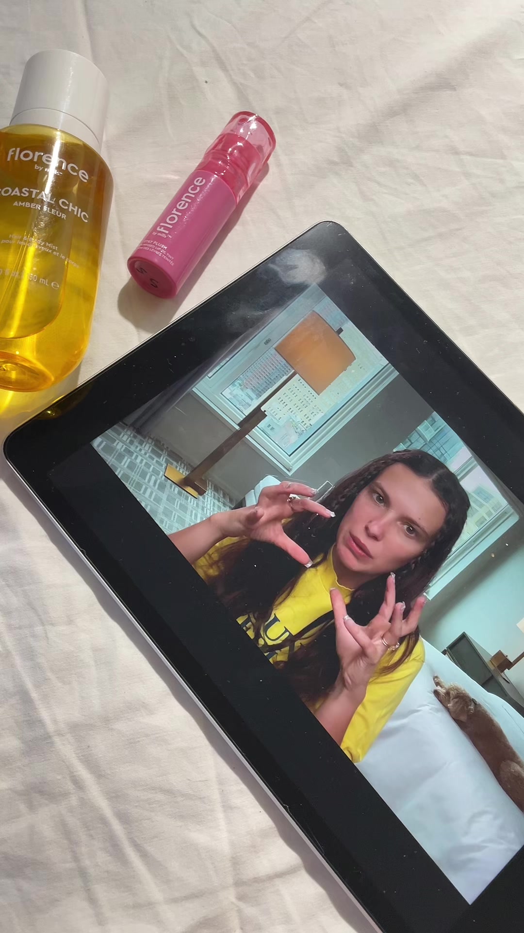@Millie.Loves