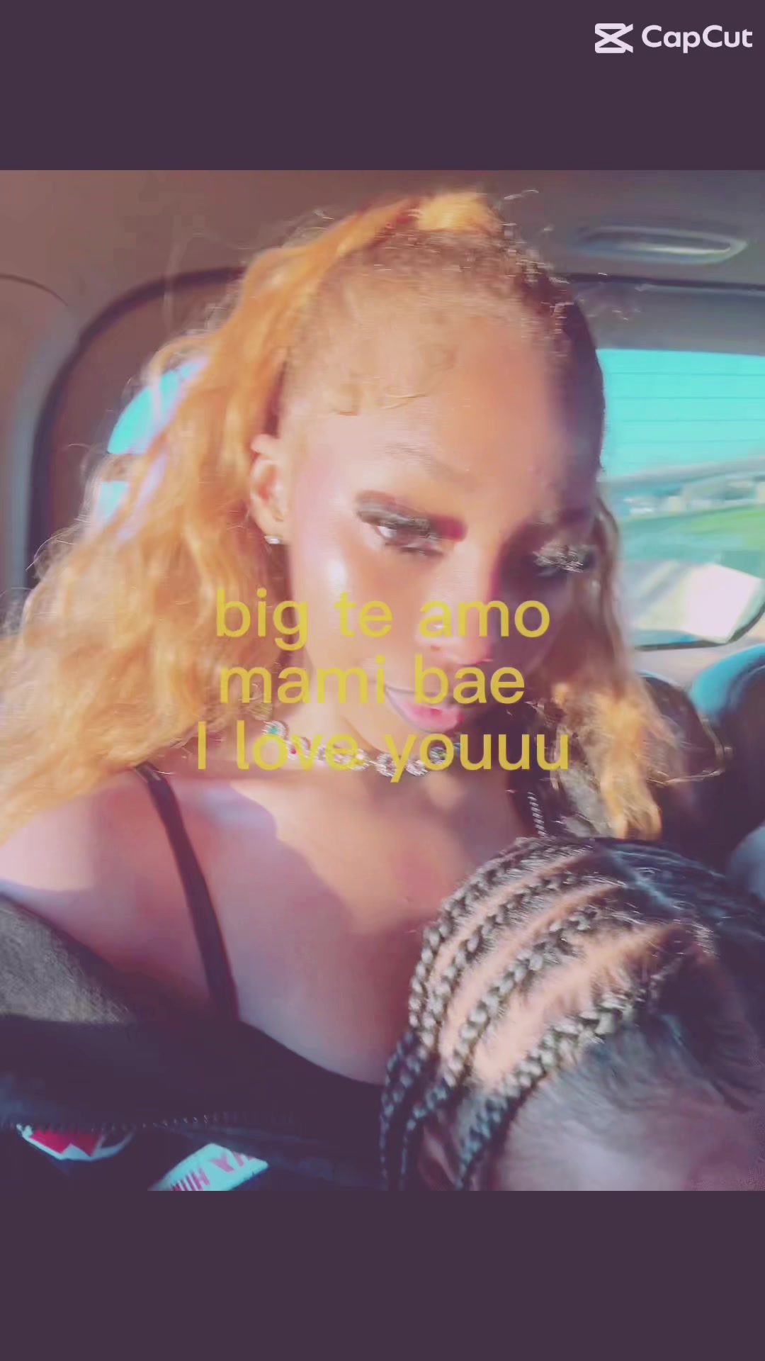 @kay