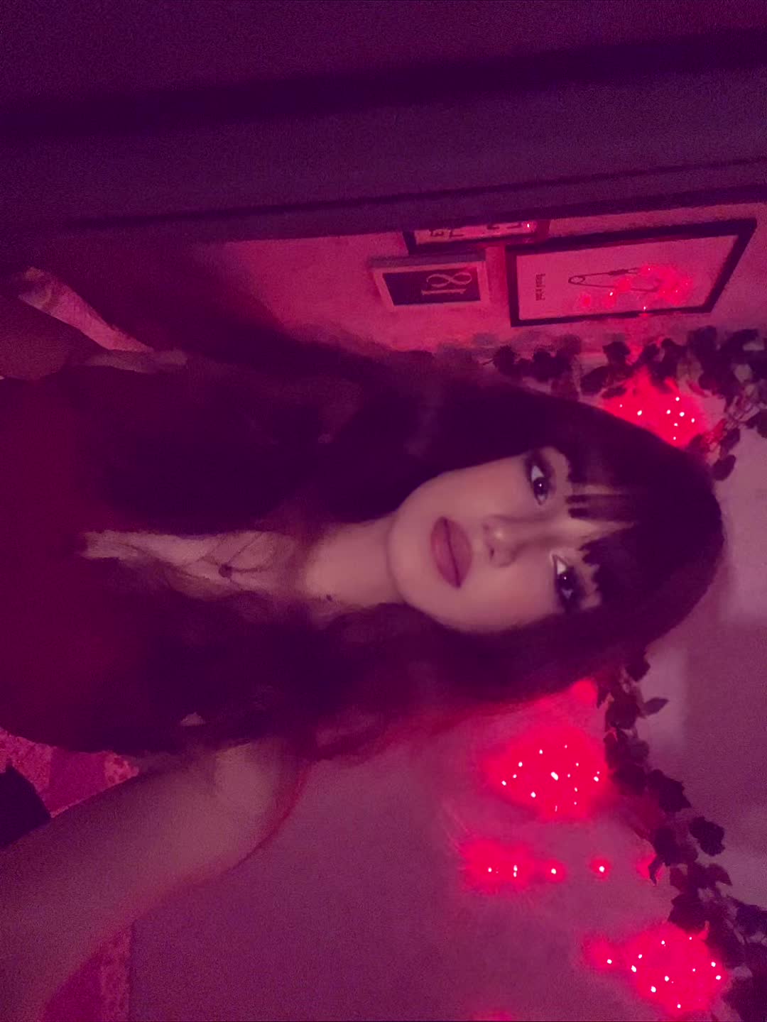 @monikaawi