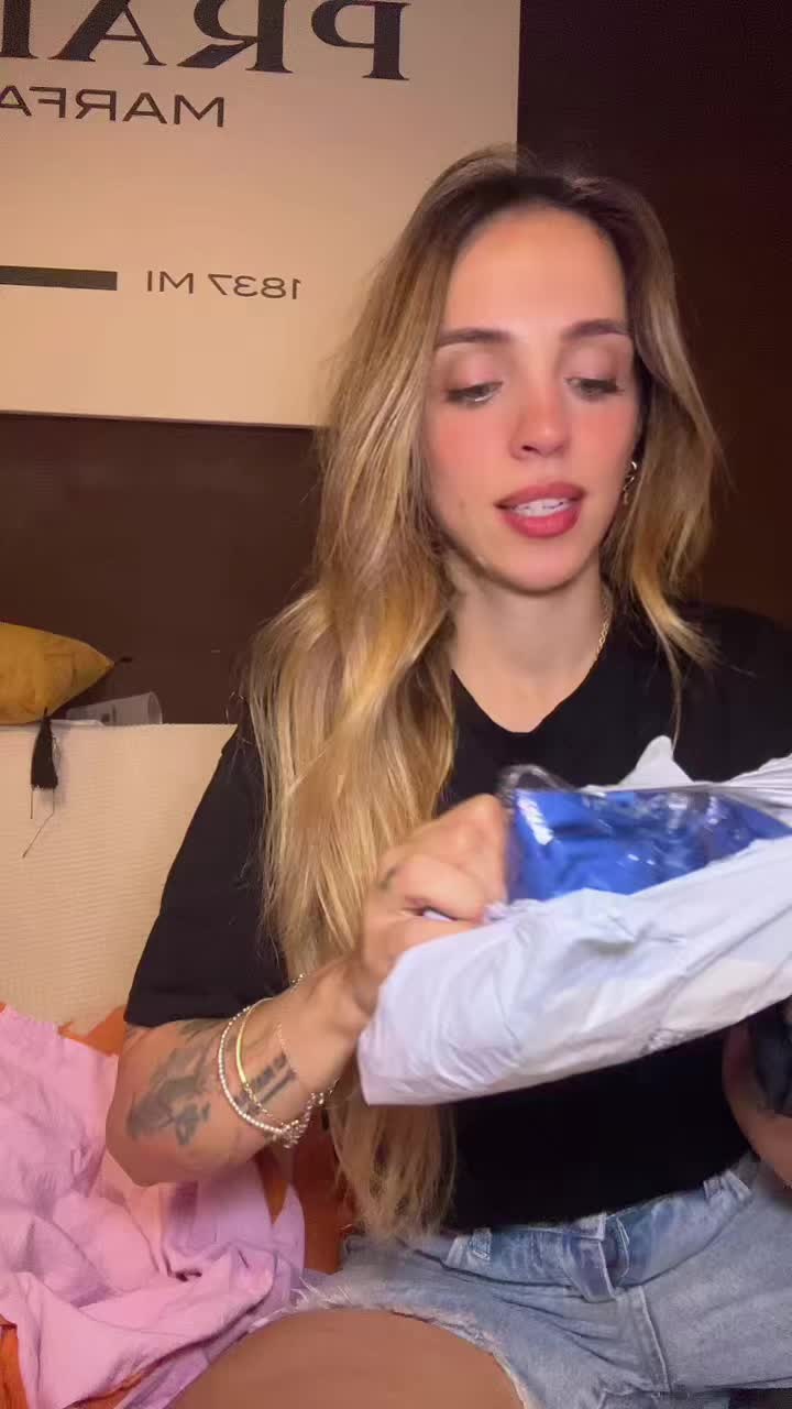 @iri.bookss