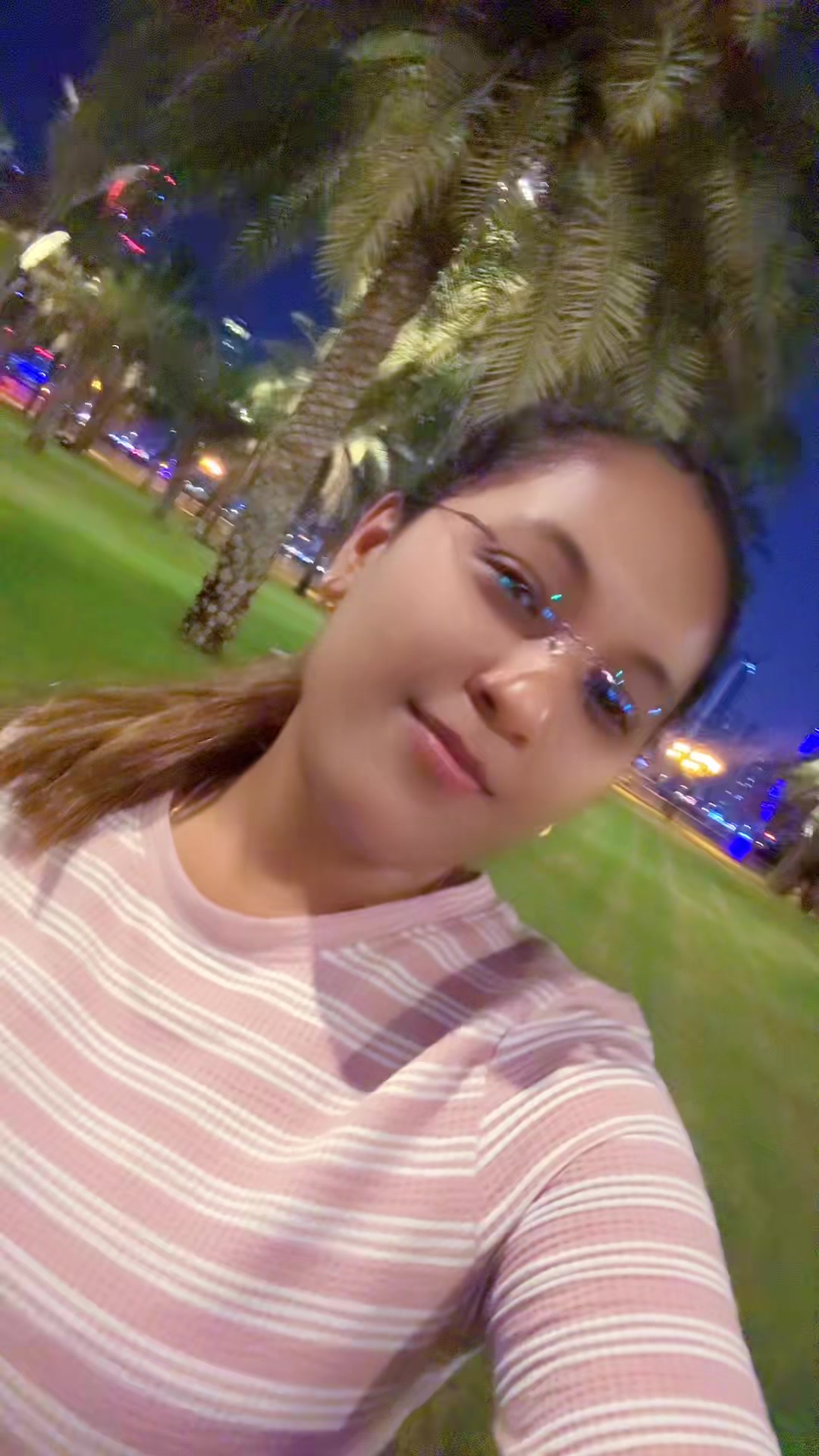 @Vishali Sharma