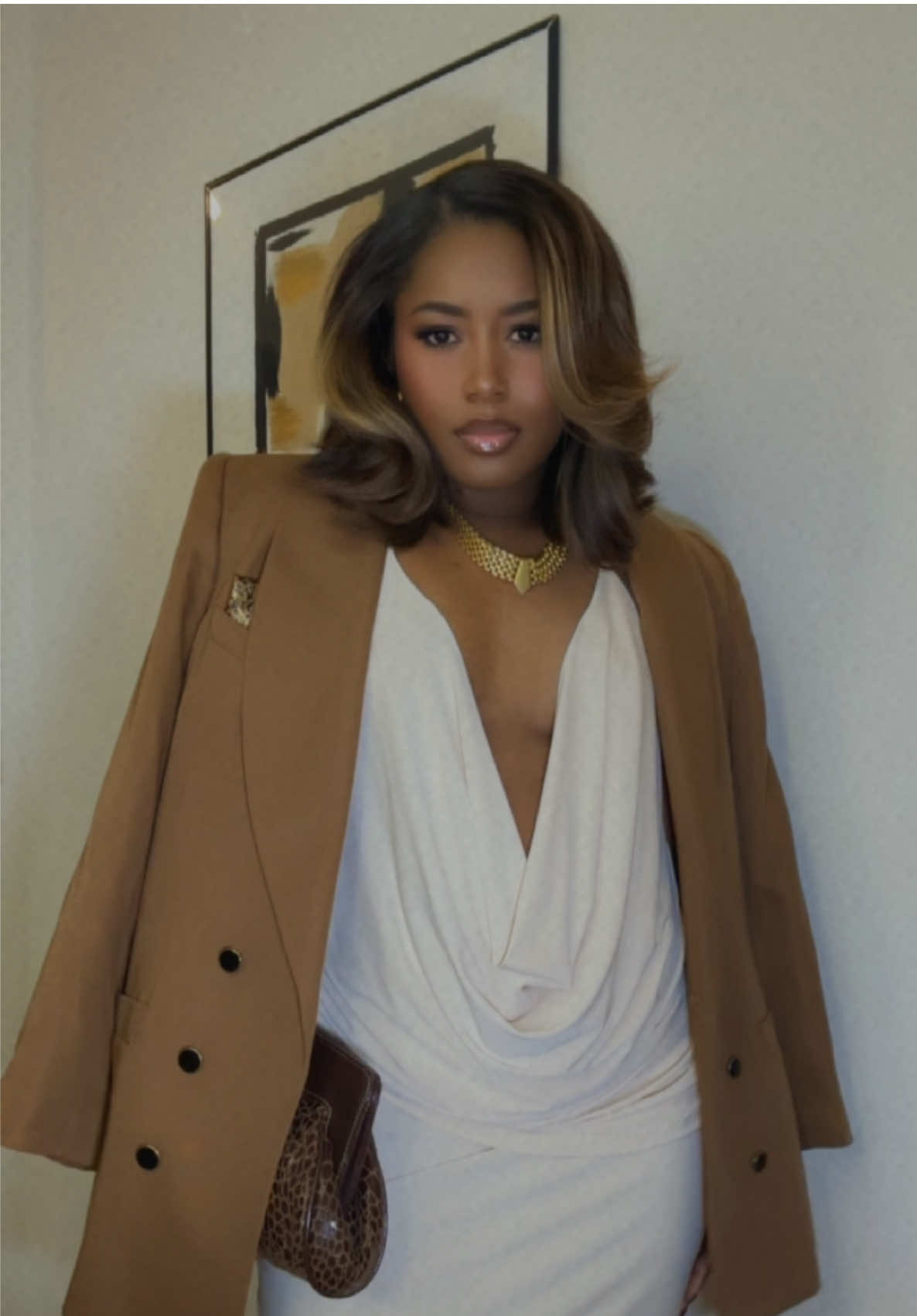 @Sidia | Atlanta Hairstylist