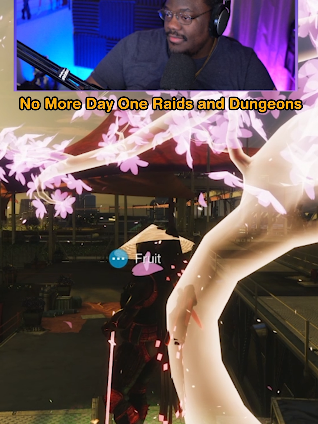 @EpicDan