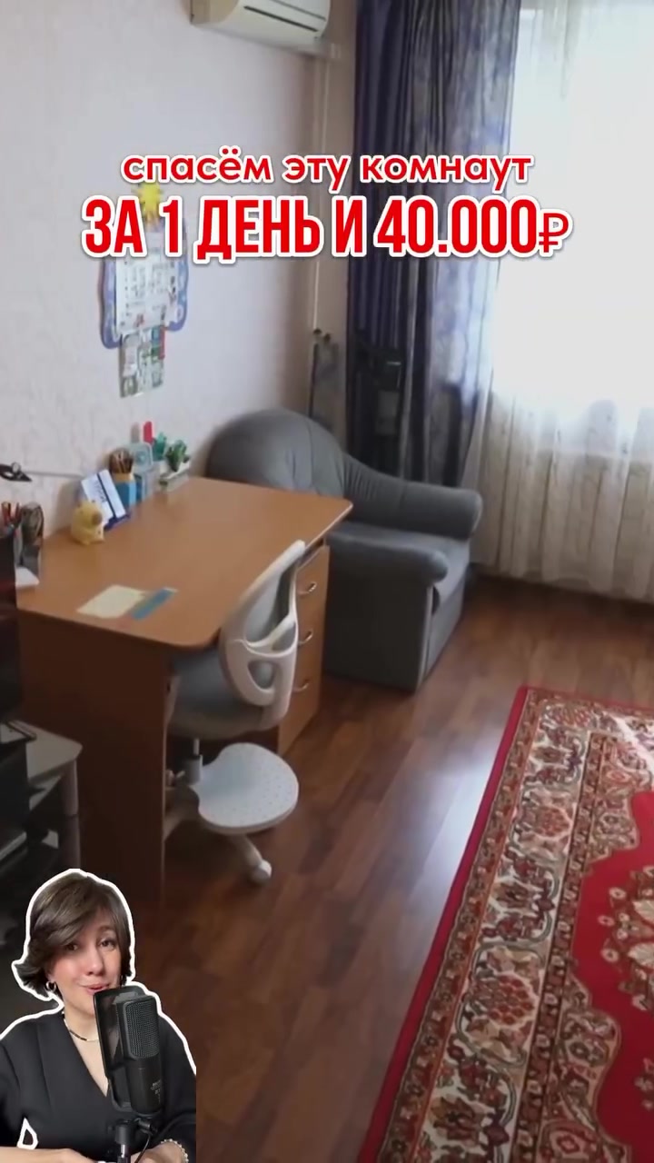 @true_crime_nemila