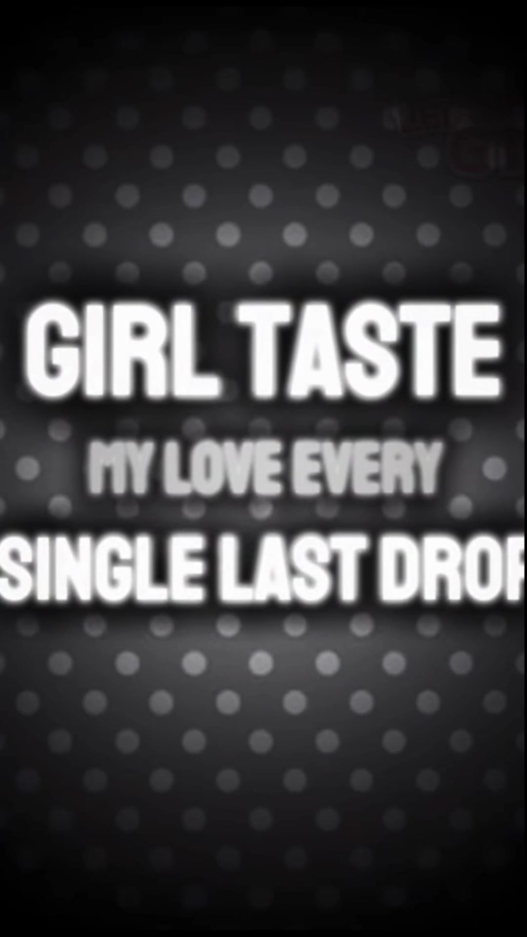 @ProblematicGtagArchives