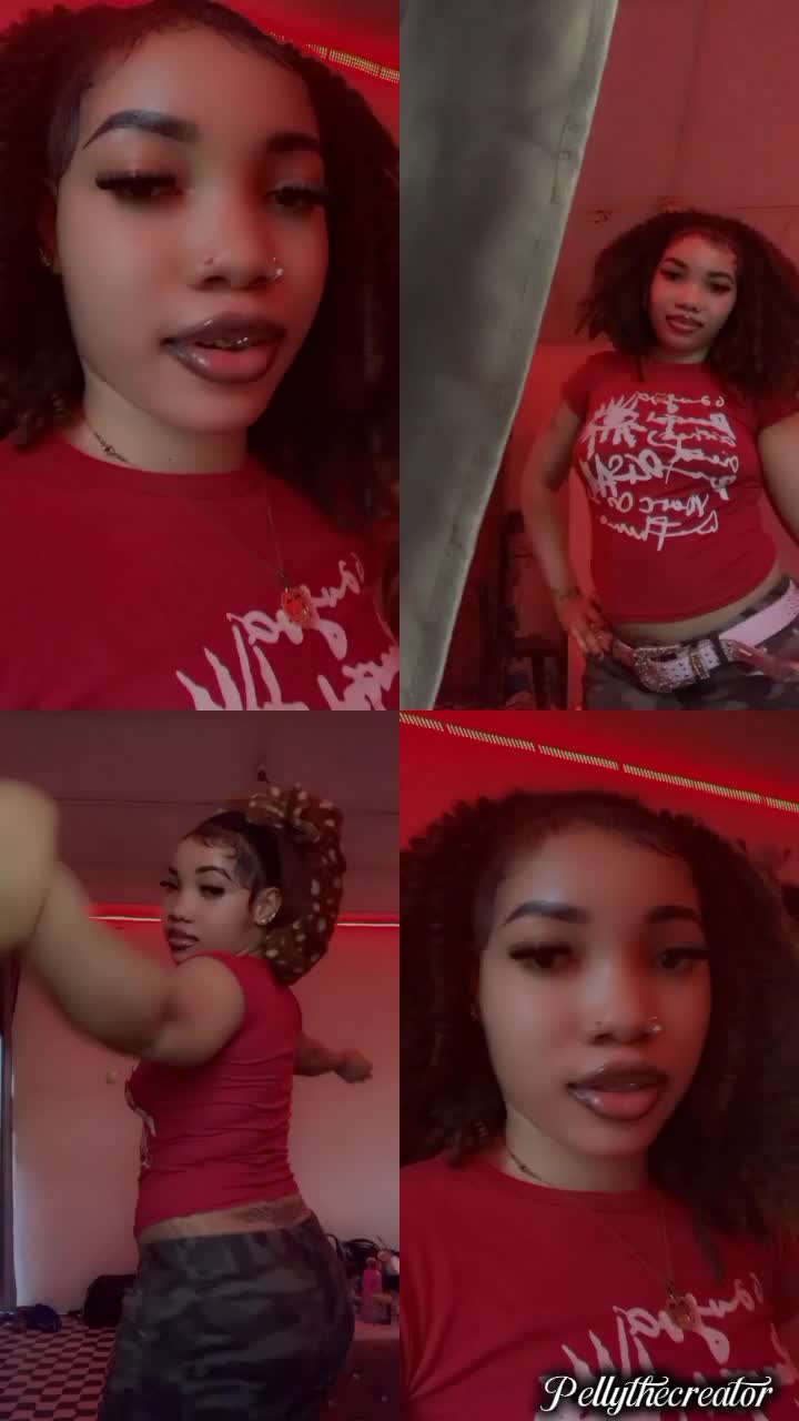@Wendy❤️💋🌚
